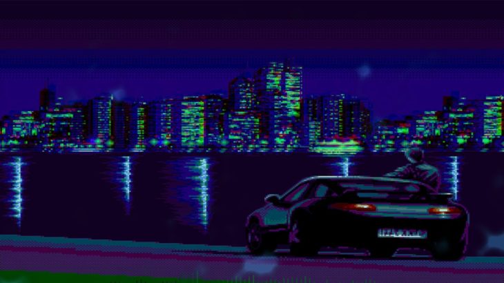 [FREE] Chill x Feel Good Type Beat | R&B / Hip Hop Instrumental