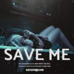 [FREE] Chris Brown X H.E.R Type Beat 2019- “Save Me” | R&B Instrumental 2019 | Prod.Beatsbynerd