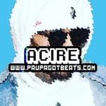 🕹️ **FREE** Chris Brown x Ella Mai Type Beat “Acire” R&B Instrumental 2019 | Paupa + FlyGuyVeezy