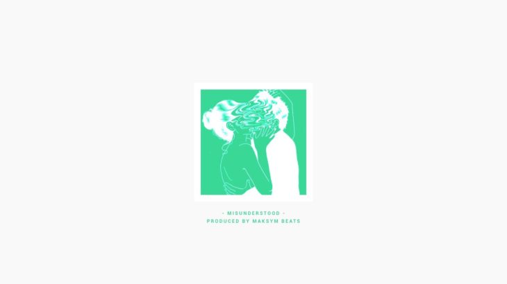 [FREE] Chris Brown x Ella Mai x R&B Type Beat – Misunderstood