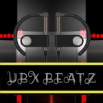 FREE/ DOWNLOAD Inspiration / Drake x Wizkid Type Beat. R&B Instrumental. Non Tagged Beat Link In BIO