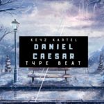 [FREE] Daniel Caesar Type Beat 2019 – Winter Love | Free Type Beat | R&B Instrumental