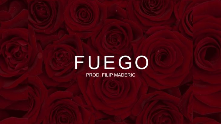 [FREE] Deverano & Camila Cabello Espanol Latino R&B Type Beat “FUEGO” Prod  Filip Maderič
