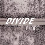 FREE “Divide” Type Beat Emotional Piano  – Rap R&B Hiphop Trap Instrumental Beautiful Relaxing Track