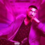 (FREE) Drake Type Beat 2019 “Doing It Right” | Smooth R&B Type Beat / Instrumental