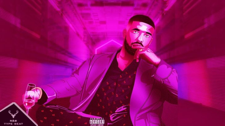 (FREE) Drake Type Beat 2019 “Doing It Right” | Smooth R&B Type Beat / Instrumental