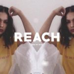 [FREE] Drake x Meek Mill R&B Soul Type Beat ”Reach” | Nato