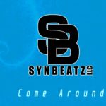 [FREE] Early 2000s R&B Type Beat – “Come Around” | 2000s r&b type beat