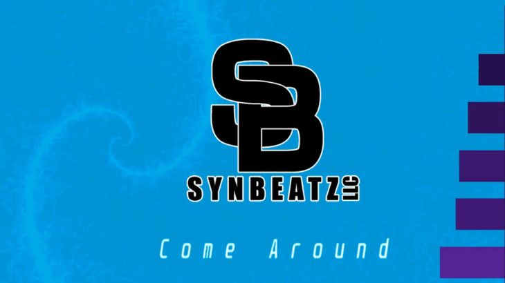 [FREE] Early 2000s R&B Type Beat – “Come Around” | 2000s r&b type beat