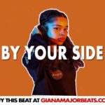 [FREE] Ella Mai Type Beat w/ Hook – “BY YOUR SIDE” | R&B Instrumental 2019 | Prod. Giana Major