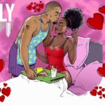 [FREE] Ella Mai X K Camp X Quavo Type Beat 2019 – “Lovely” | R&B Instrumental | (Prod. ZWill)