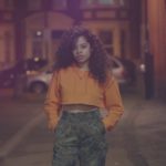 [FREE] Ella Mai x Jacquees x Bryson Tiller R&B Type Beat “SCORE”