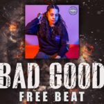 FREE Ella Mai x R&B Type Beat 2019 “Bad Good” | New Beat 2019 | WyshmasterBeats.com