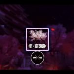 ( FREE + FREE FLP ) | The weekend Type Beat – Trapsoul / R&B Instrumental Beat 2019