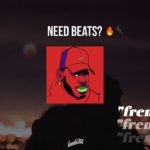 🔥 [FREE] “Frenesi” R&B Trapsoul Instrumental 2019 | Russ Type Beat | TaylorClock Beats