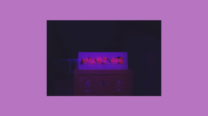 FREE H.E.R. Type Beat – “Everything About You” | R&B Type Beat 2019