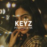 [FREE] H.E.R. x Kehlani Type Beat | Smooth Soul R&B Instrumental 2019 | “Keyz” (Prod. NK)