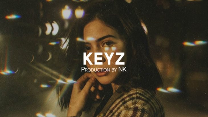 [FREE] H.E.R. x Kehlani Type Beat | Smooth Soul R&B Instrumental 2019 | “Keyz” (Prod. NK)