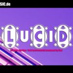 FREE Hip Hop / G-Funk / R&B instrumental LUCID Khalid Type Beat 2019