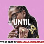 [FREE] Jacquees Type Beat 2019 – “UNTIL” | R&B Instrumental 2019 | Prod. Giana Major