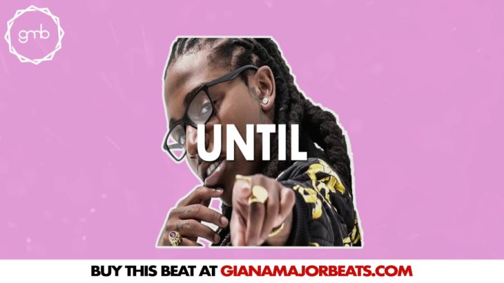 [FREE] Jacquees Type Beat 2019 – “UNTIL” | R&B Instrumental 2019 | Prod. Giana Major