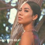 [FREE] Jhené Aiko x Bryson Tiller Type Beat “Confident” R&B Type Beat | Trapsoul Instrumental 2019