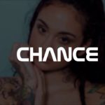 [FREE] Juice WRLD x Kehlani type beat – ” CHANCE ” | Pop/R&B type Instrumental 2019