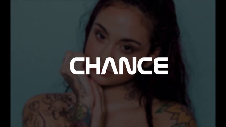 [FREE] Juice WRLD x Kehlani type beat – ” CHANCE ” | Pop/R&B type Instrumental 2019