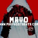 🕹️ **FREE** Kalan.frfr x IAMSU! Type Beat “Mayo” Club R&B Instrumental 2019 | Paupa