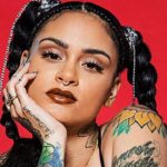 [FREE] Kehlani Type Beat 2019 | “Frozen” | R&B / Love Instrumental x Tensa