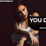 [FREE] Kehlani Type Beat 2019 – “You Don’t” | Free Type Beat | R&B Instrumental 2019