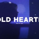 [FREE] Kehlani x Drake R&B Dark Soul Type Beat ”Cold Hearted” | Nato