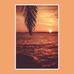 (FREE) Khalid Type Beat – “Sunsets” | Free R&B/Soul Type Beat I Instrumental 2019