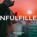 [FREE] Khalid x 6LACK Type Beat – “Unfulfilled” | Smooth R&B Type Beat 2019 Instrumental