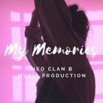 [FREE] “MY MEMORIES” \ Type Beat \ Smoot R&B Soul Trap Beat
