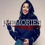 **FREE** || “Memories” || Prod. by CasioBeatz // Hot New R&B || FIRE 2019