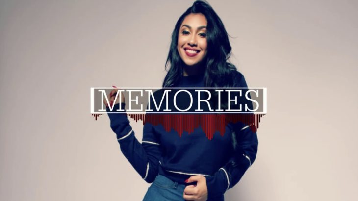 **FREE** || “Memories” || Prod. by CasioBeatz // Hot New R&B || FIRE 2019