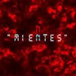 FREE “Mientes” – Trap soul Smooth R&B Instrumental