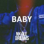 [FREE] PARTYNEXTDOOR  Type Beat – “Baby” |R&B/Soul Instrumental| prod. Nicole Dreams