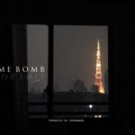 (FREE) PARTYNEXTDOOR x The Weeknd Type Beat – ”Time Bomb” | Dark R&B Instrumental