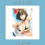 [FREE] POP X R&B type beat – so good 👍 ( Prod . By SECRET BEATS ) Instrumental 2019