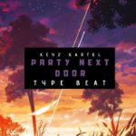 [FREE] PartyNextDoor Type Beat 2019 – Closure | Free Type Beat | R&B/Trap Instrumental