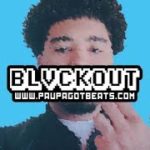 🕹️ **FREE** Paupa x Tory Lanez Type Beat “Blvckout” Club R&B Instrumental 2019 | Paupa