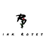 [FREE] Pink Roses [FREE R&B BEAT] Free Type Beats 2019 | Trapsoul and R&B Instrumental 2019