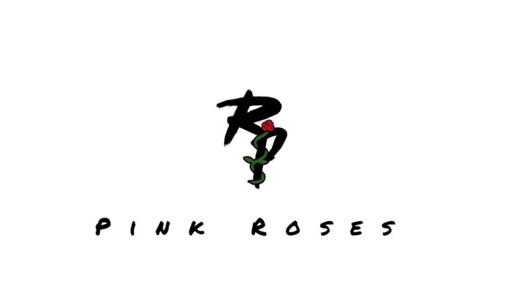 [FREE] Pink Roses [FREE R&B BEAT] Free Type Beats 2019 | Trapsoul and R&B Instrumental 2019