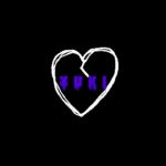 [FREE] Pop / Kpop / R&B Type Beat 2019 – “Heartbreak”