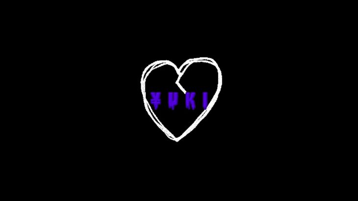 [FREE] Pop / Kpop / R&B Type Beat 2019 – “Heartbreak”