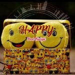 [FREE Pop-R&B Beat] Happy (Prod. Farlight)