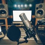 (FREE) R&B Style Beat /Instrumental #63 By Isaac Janai 2019