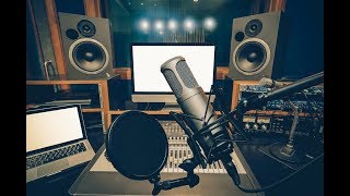 (FREE) R&B Style Beat /Instrumental #63 By Isaac Janai 2019